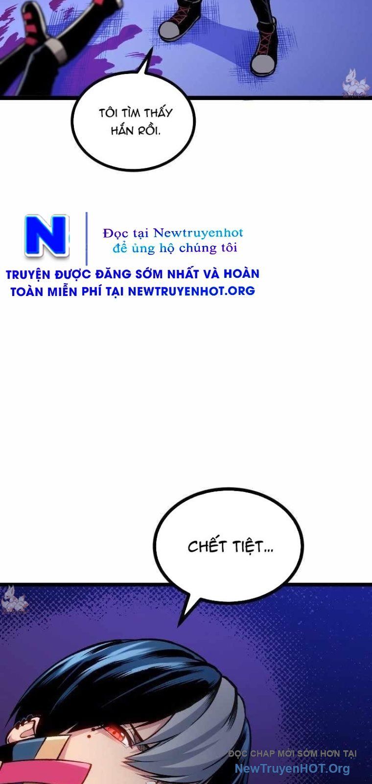 Song Sát - chap1 - Trang 172